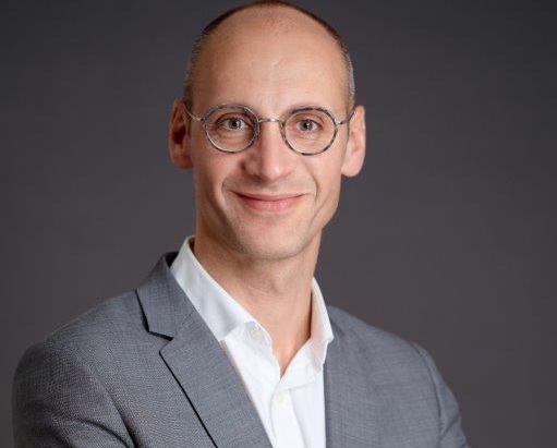Charles Ragons, Praemia REIM France.